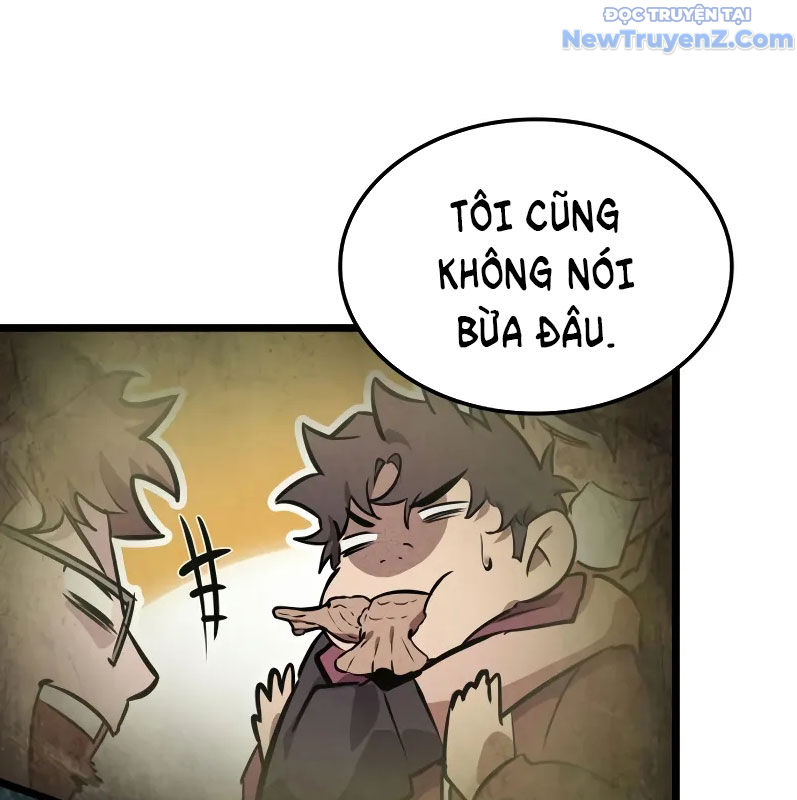 Ánh Sáng Arad chapter 46 - Trang 163