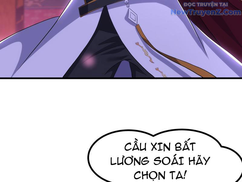 Trụ Vương Tái Sinh Không Muốn Làm Đại Phản Diện chapter 115 - Trang 43