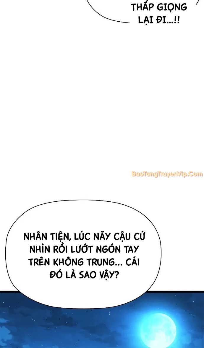 Sinh Tồn Giả Tối Cường chapter 5 - Trang 94