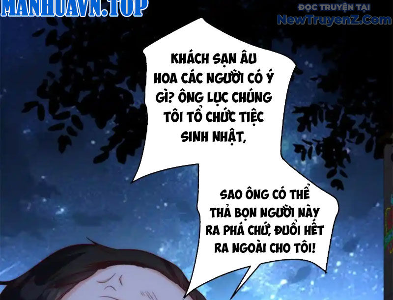 Trở Thành Vô Địch Bằng Hệ Thống Giảm Giá Trị chapter 25 - Trang 113