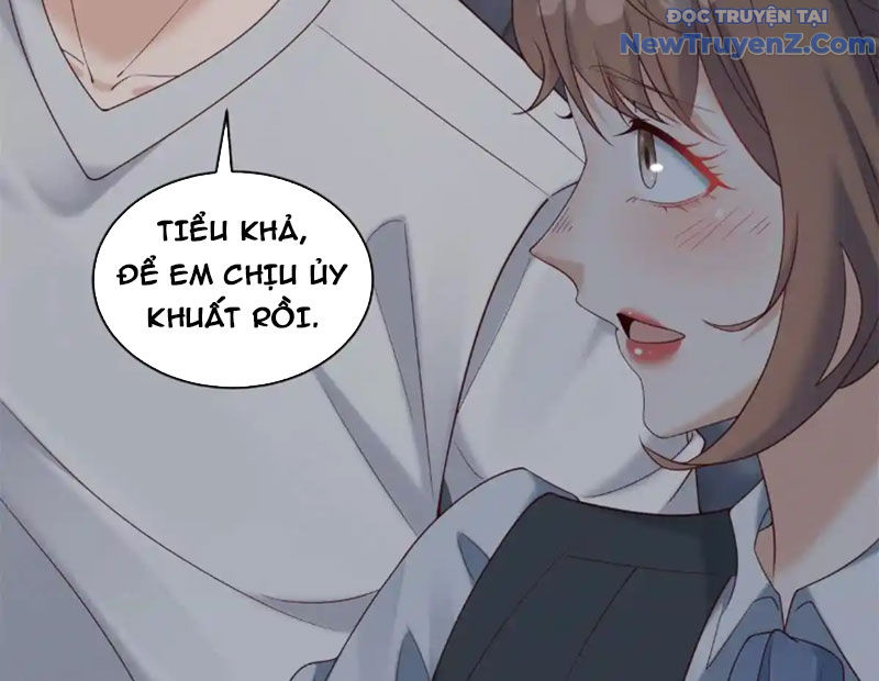 Trở Thành Vô Địch Bằng Hệ Thống Giảm Giá Trị chapter 22 - Trang 20