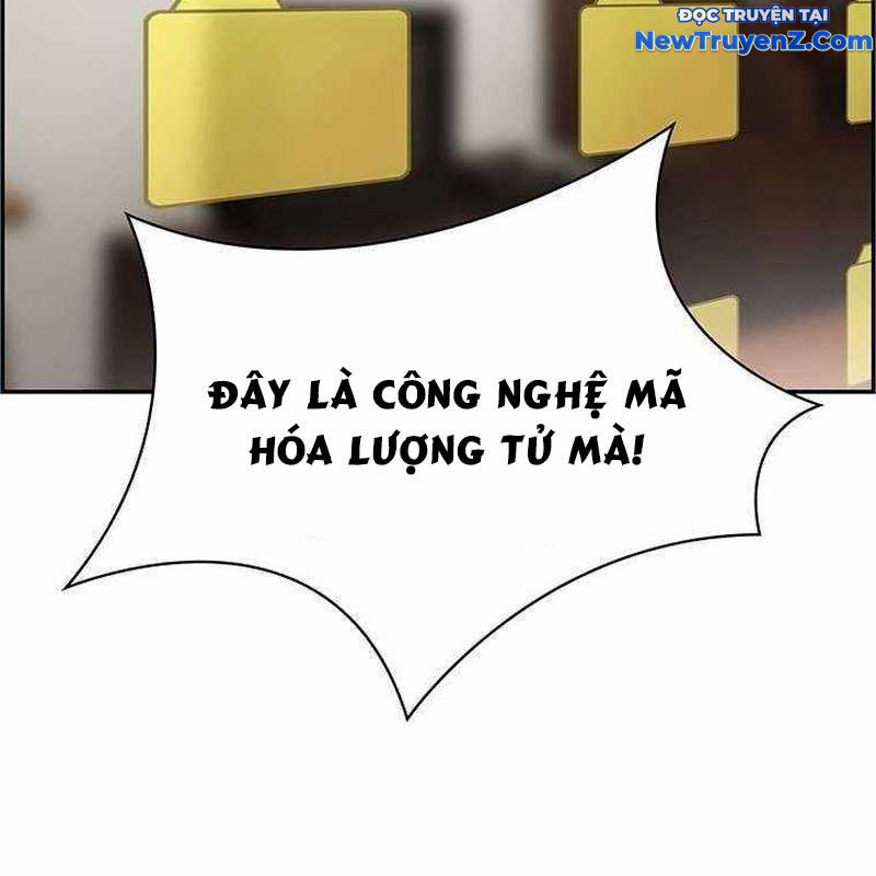 Chế Tác Hạt Nhân chapter 34 - Trang 88