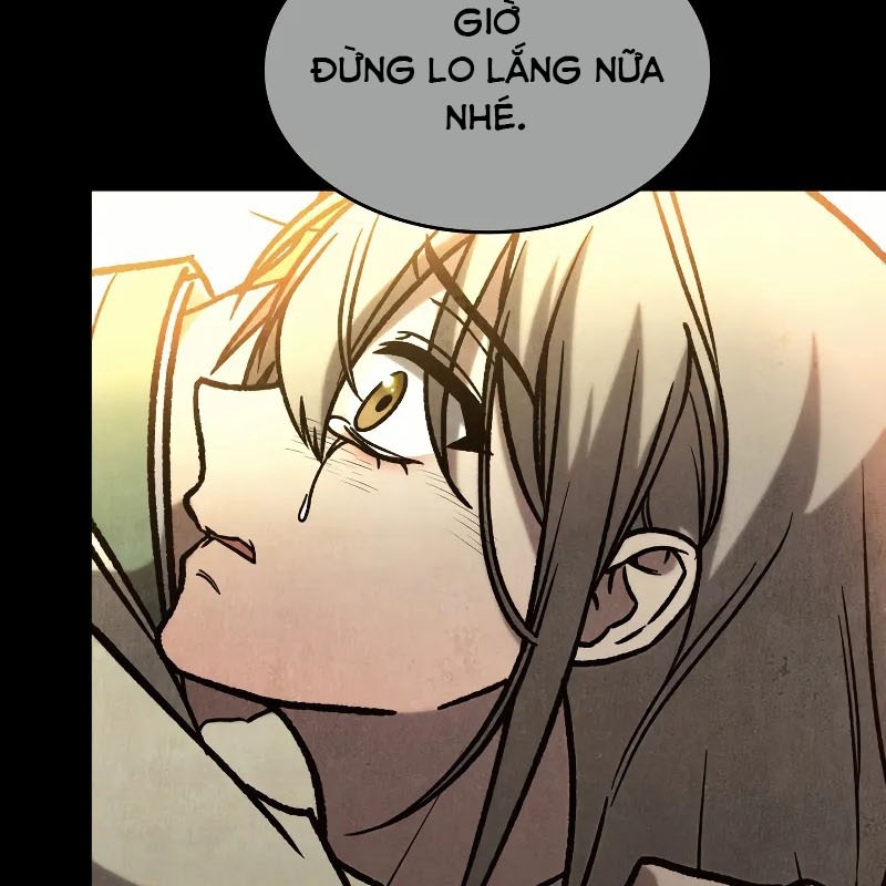 Thợ Săn Số Mệnh Cấp F chapter 77 - Trang 62
