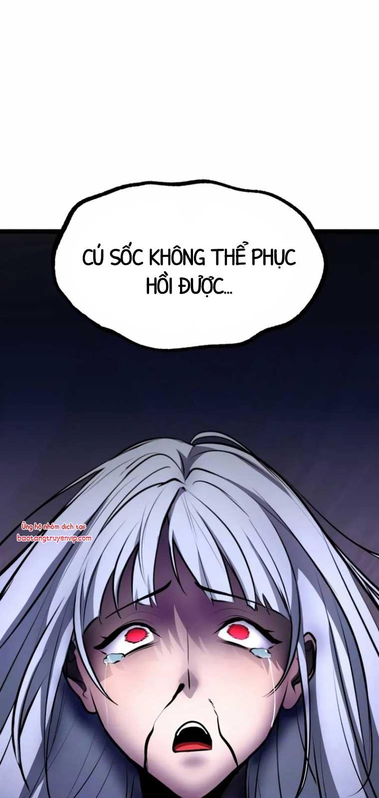 Goblin Cấp 999 chapter 2 - Trang 11