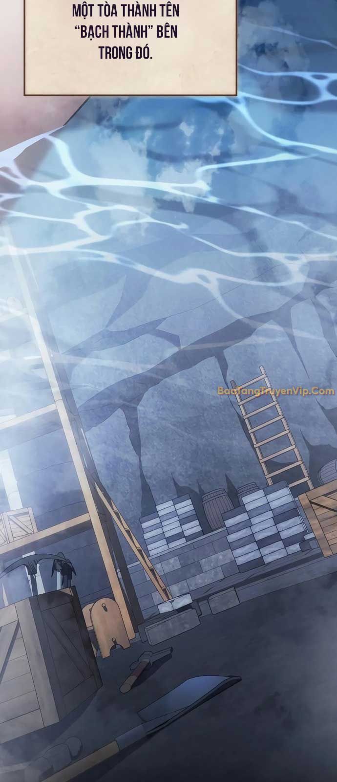 Băng Vương chapter 24 - Trang 52