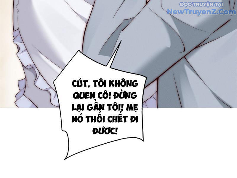 Trở Thành Vô Địch Bằng Hệ Thống Giảm Giá Trị chapter 29 - Trang 83