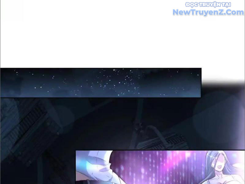 Trở Thành Vô Địch Bằng Hệ Thống Giảm Giá Trị chapter 18 - Trang 56