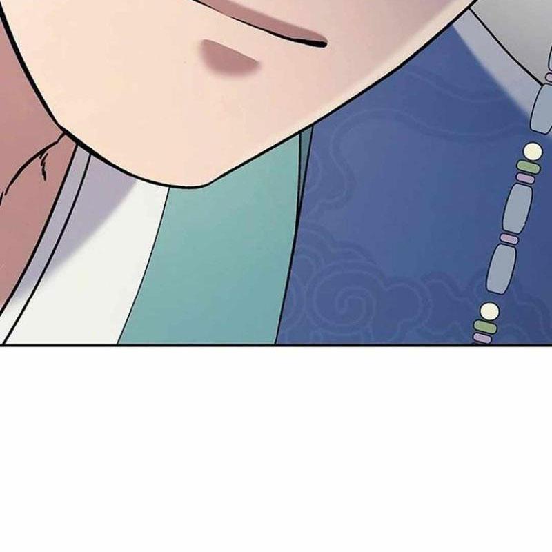 Bác Sĩ Tới Joseon chapter 43 - Trang 23
