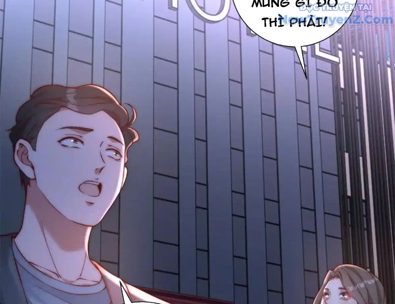 Trở Thành Vô Địch Bằng Hệ Thống Giảm Giá Trị chapter 25 - Trang 44