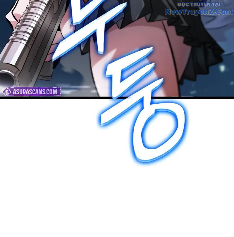Ánh Sáng Arad chapter 51 - Trang 24