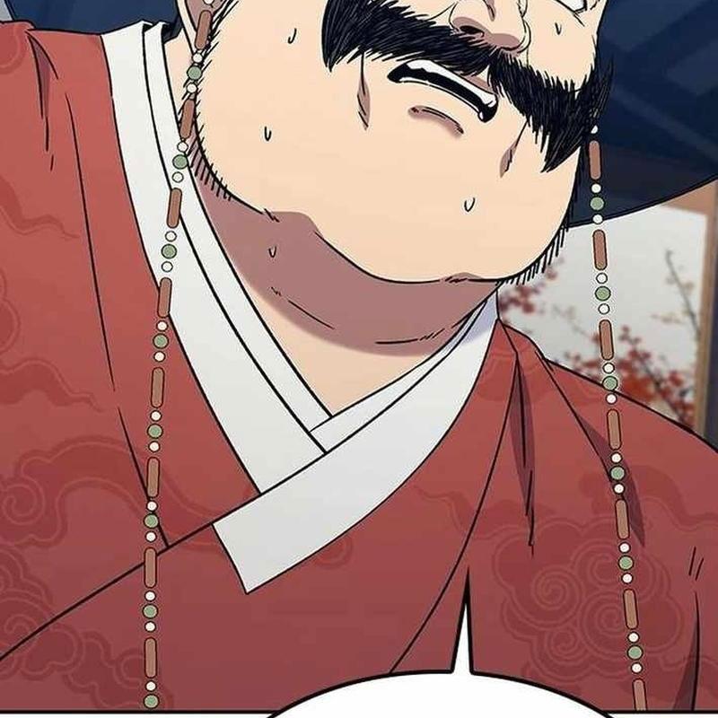 Bác Sĩ Tới Joseon chapter 47 - Trang 142