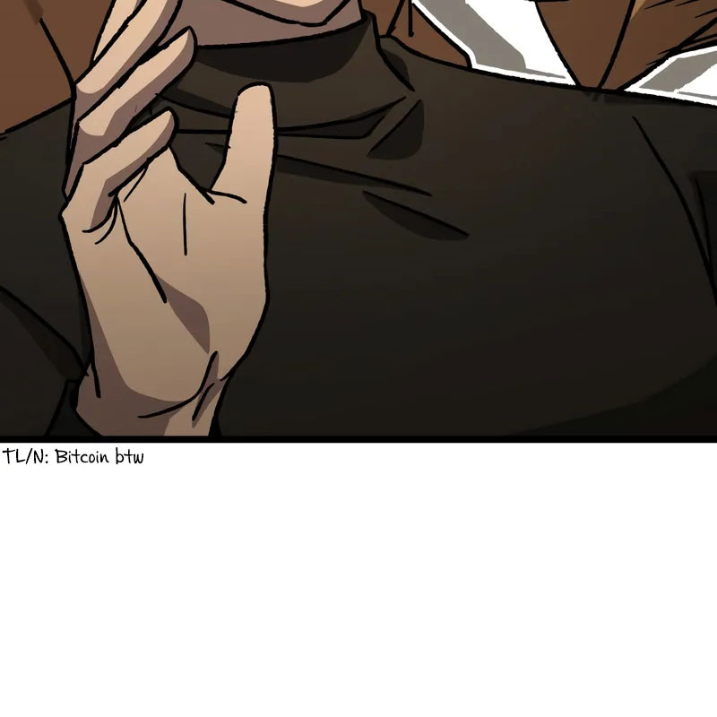 Thợ Săn Số Mệnh Cấp F chapter 82 - Trang 11