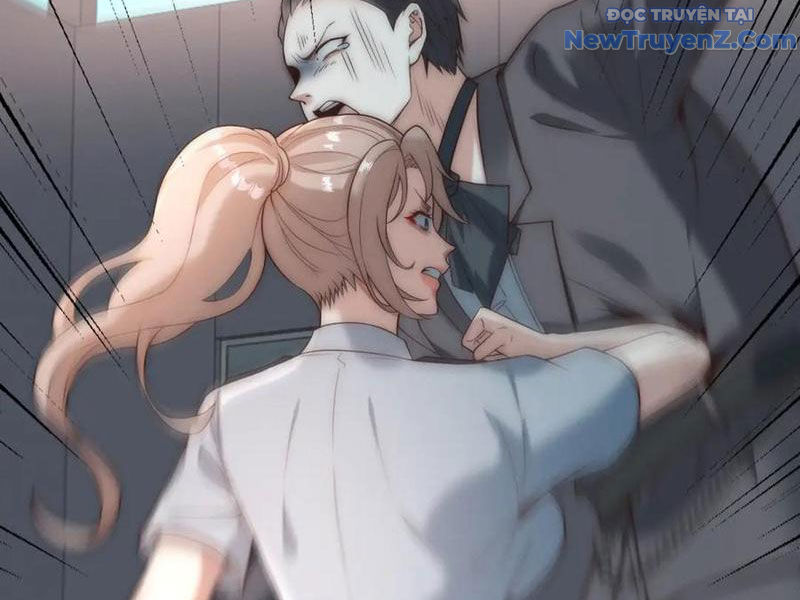 Trở Thành Vô Địch Bằng Hệ Thống Giảm Giá Trị chapter 33 - Trang 13