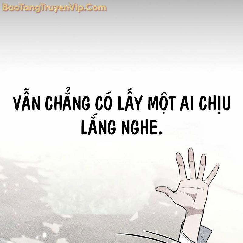 Hacker Báo Thù chapter 4 - Trang 80