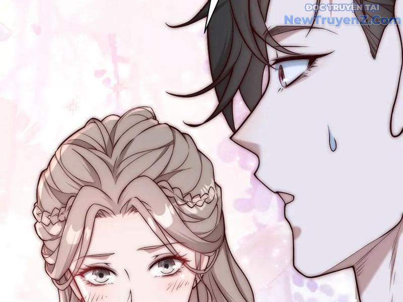 Trở Thành Vô Địch Bằng Hệ Thống Giảm Giá Trị chapter 33 - Trang 121