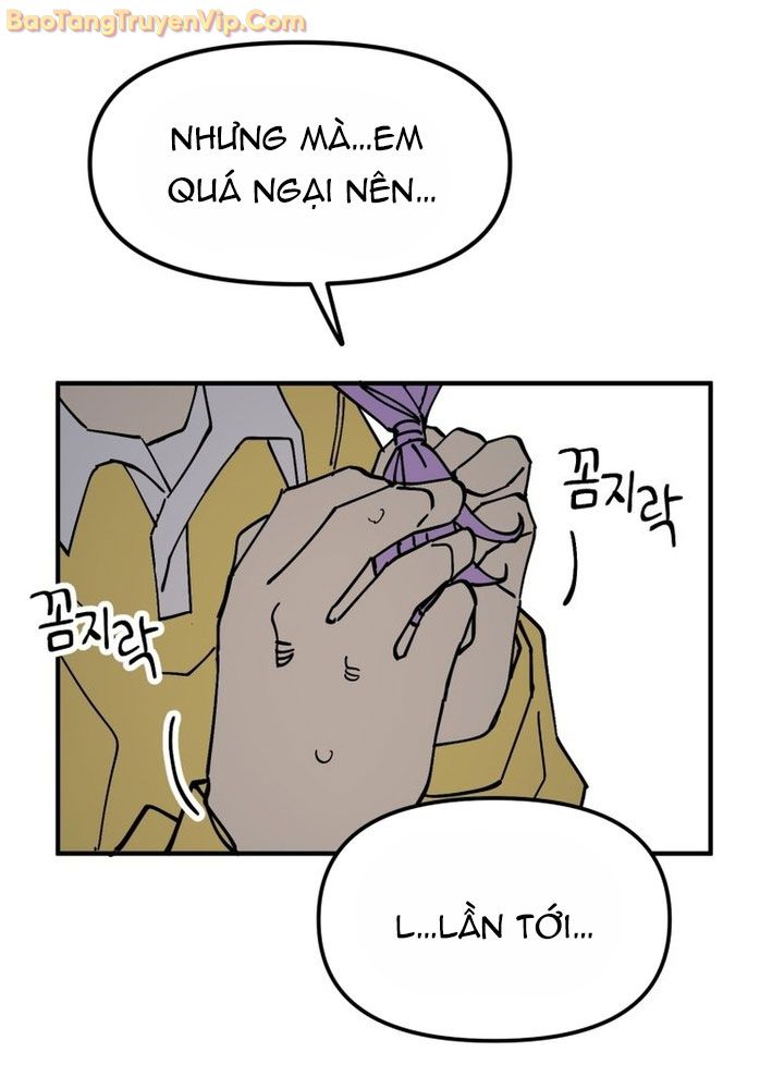 Sức mạnh siêu nhiên Nhật ký chăm sóc chapter 4 - Trang 131
