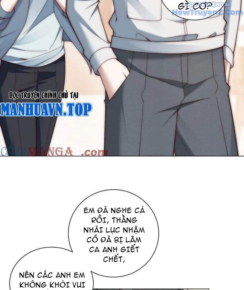 Trở Thành Vô Địch Bằng Hệ Thống Giảm Giá Trị chapter 34 - Trang 24