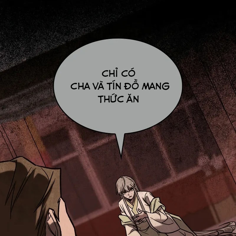Thợ Săn Số Mệnh Cấp F chapter 78 - Trang 53