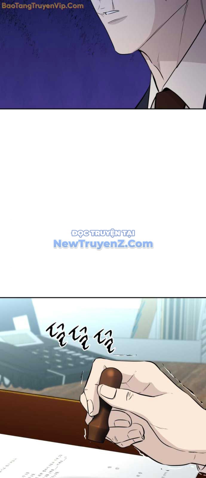 Cháu Trai Thiên Tài Của Vua Cho Vay Nặng Lãi chapter 53 - Trang 16