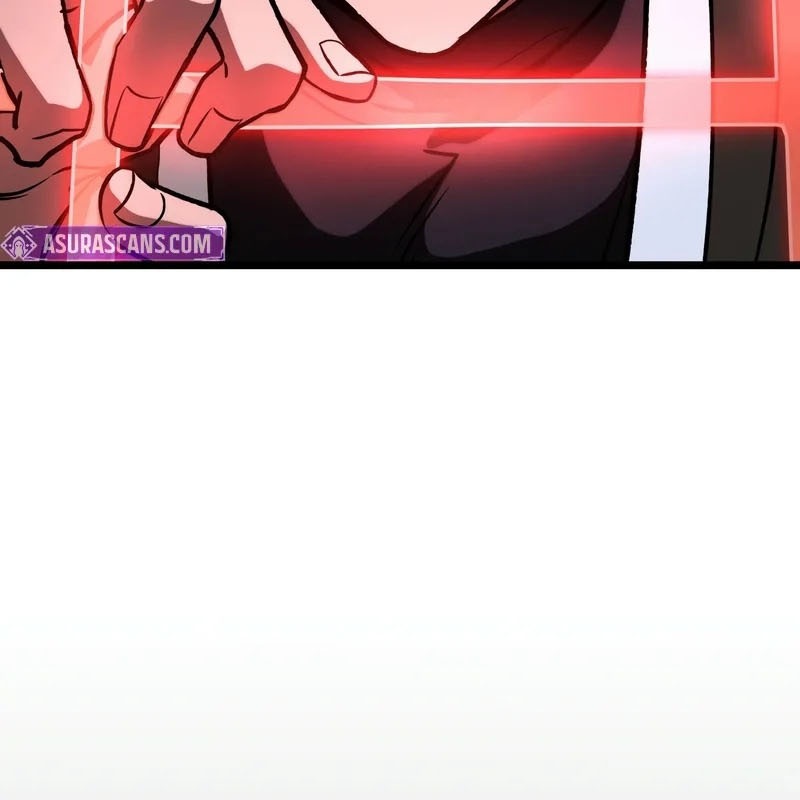 Thợ Săn Số Mệnh Cấp F chapter 80 - Trang 22