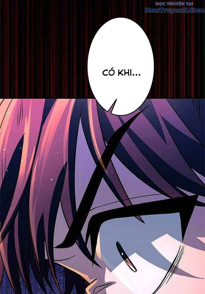 Vua Gacha Trùm Game Thủ chapter 36 - Trang 100
