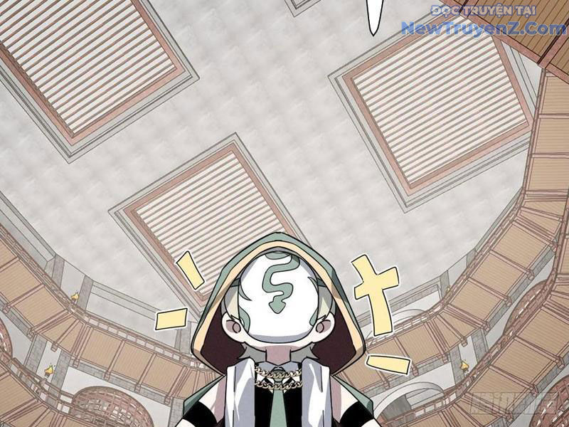 Trảm Thần chapter 64 - Trang 133