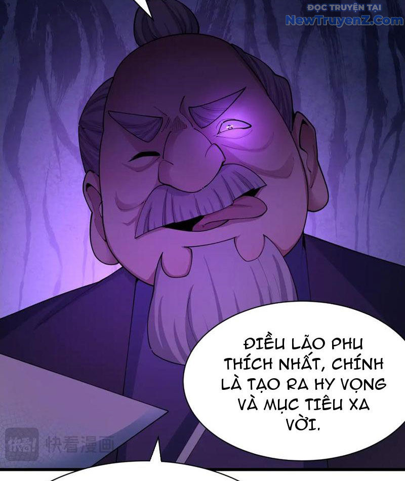 Kỷ Nguyên Kỳ Lạ chapter 475 - Trang 17