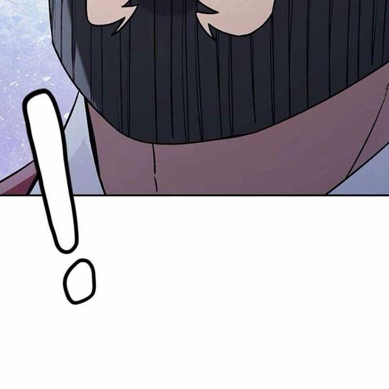 Bác Sĩ Tới Joseon chapter 44 - Trang 161