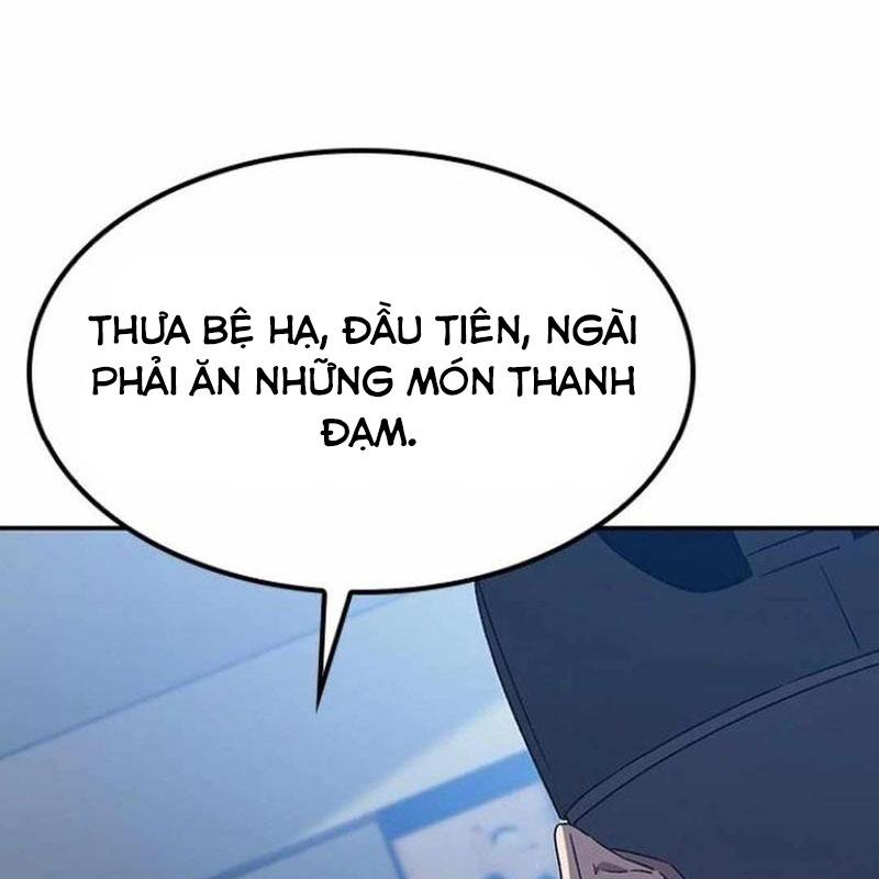 Bác Sĩ Tới Joseon chapter 43 - Trang 24