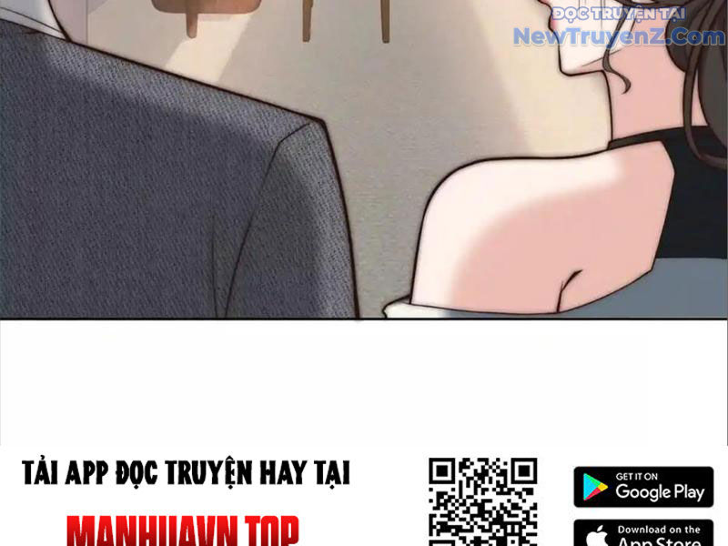 Trở Thành Vô Địch Bằng Hệ Thống Giảm Giá Trị chapter 19 - Trang 120