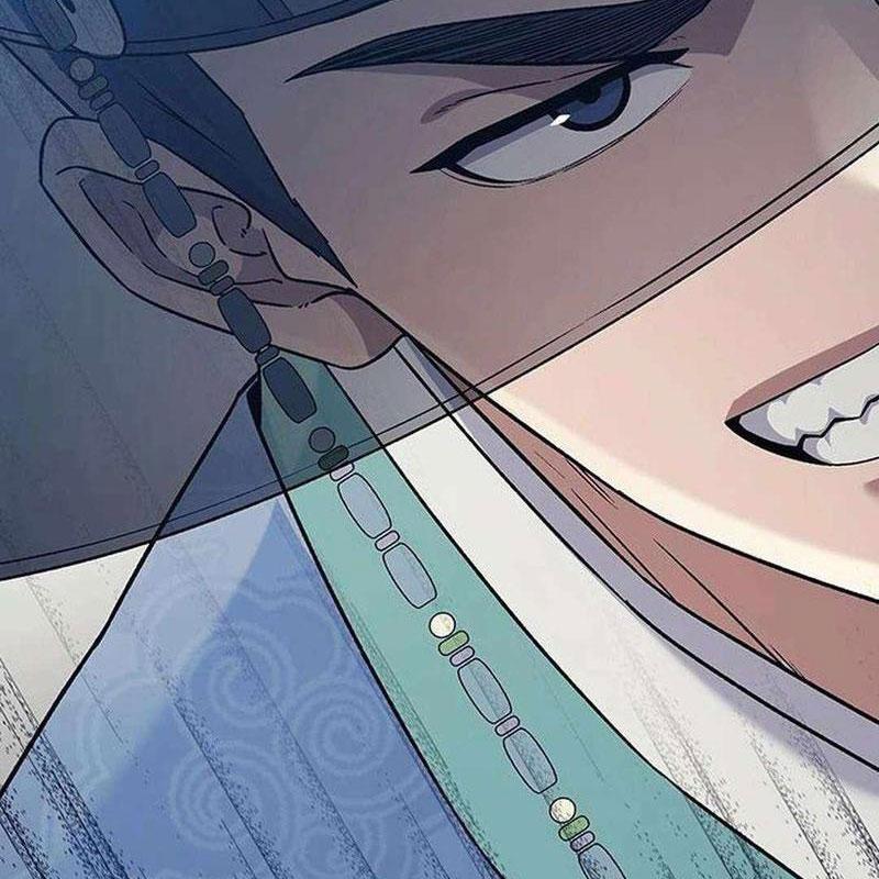 Bác Sĩ Tới Joseon chapter 46 - Trang 12