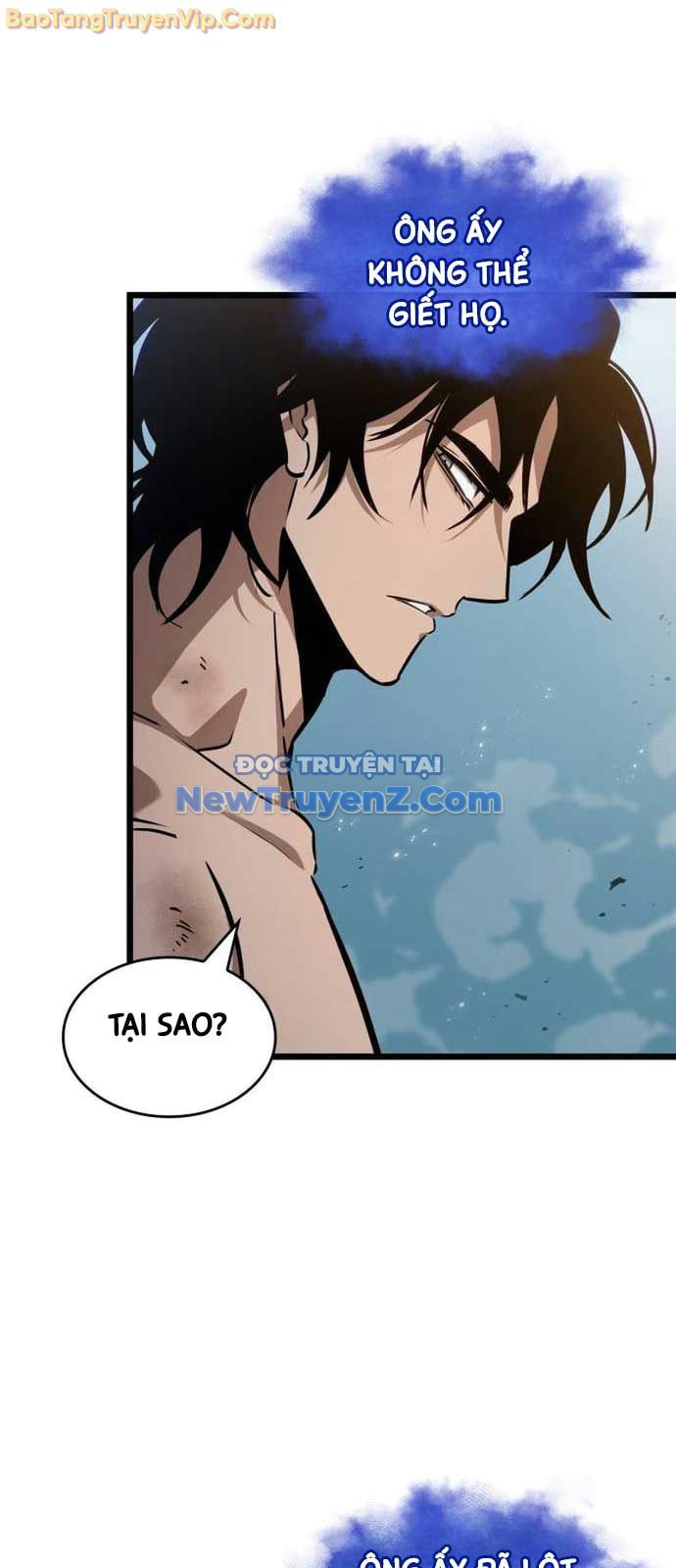 Thế Giới Sau Tận Thế chapter 181 - Trang 29