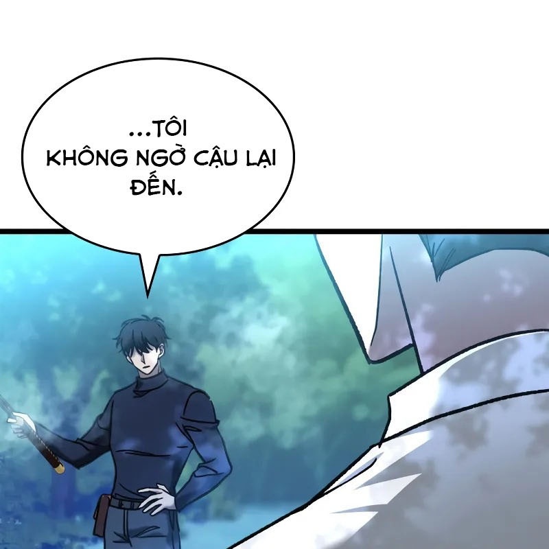 Thợ Săn Số Mệnh Cấp F chapter 72 - Trang 7