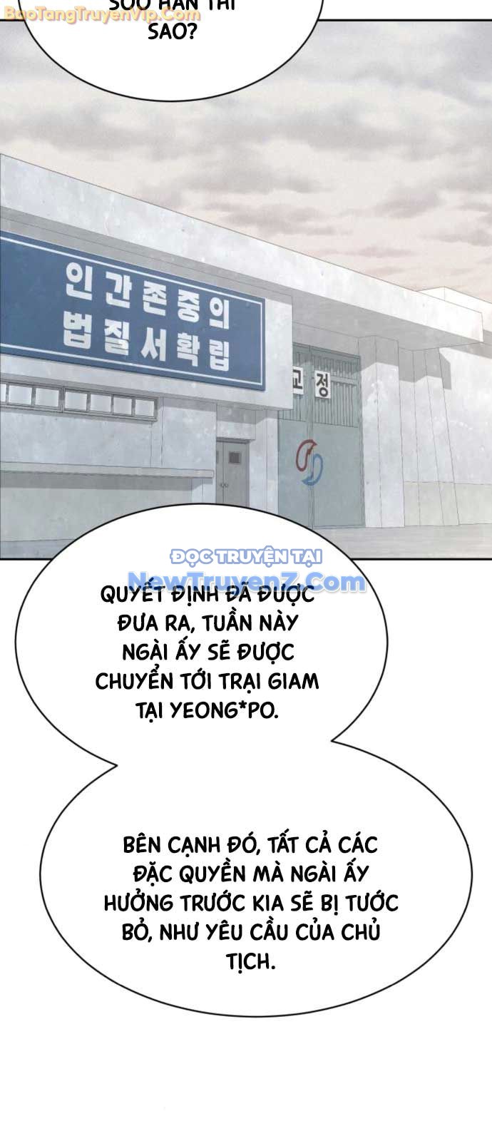 Cháu Trai Thiên Tài Của Vua Cho Vay Nặng Lãi chapter 53 - Trang 66