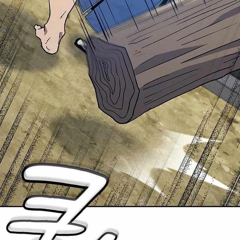 Bác Sĩ Tới Joseon chapter 47 - Trang 169