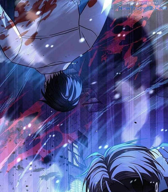 Vua Gacha Trùm Game Thủ chapter 31 - Trang 148