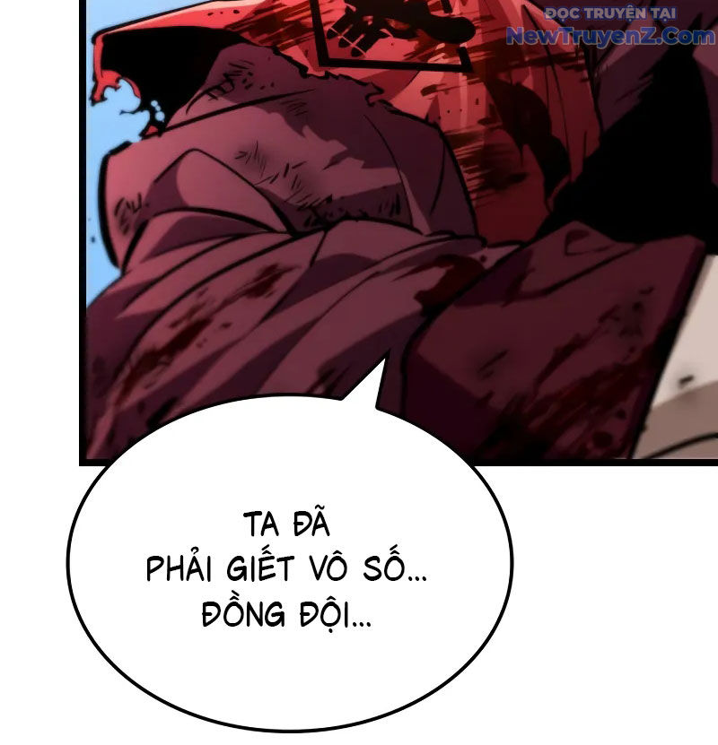 Ánh Sáng Arad chapter 47 - Trang 46
