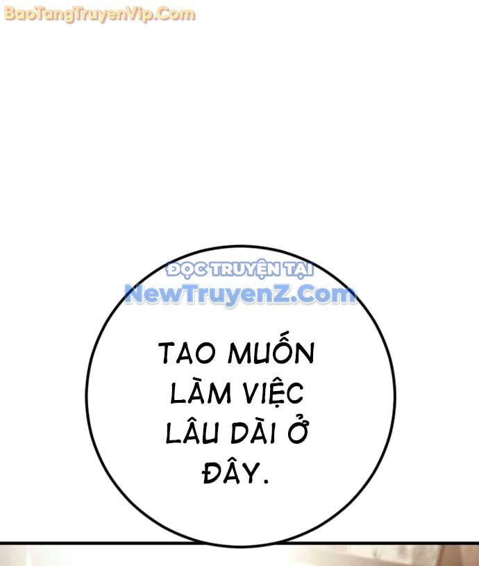 Bố Tôi Là Đặc Vụ chapter 190 - Trang 59