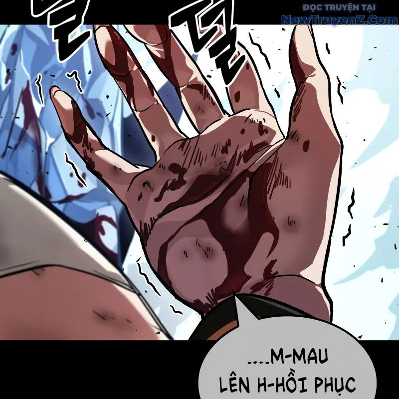 Ánh Sáng Arad chapter 46 - Trang 66
