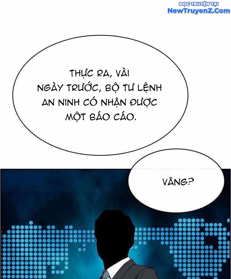 Chế Tác Hạt Nhân chapter 36 - Trang 102