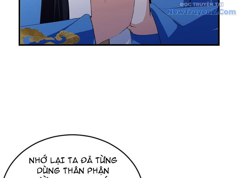 Hoá Ra Ta Đã Vô Địch Từ Lâu chapter 292 - Trang 55