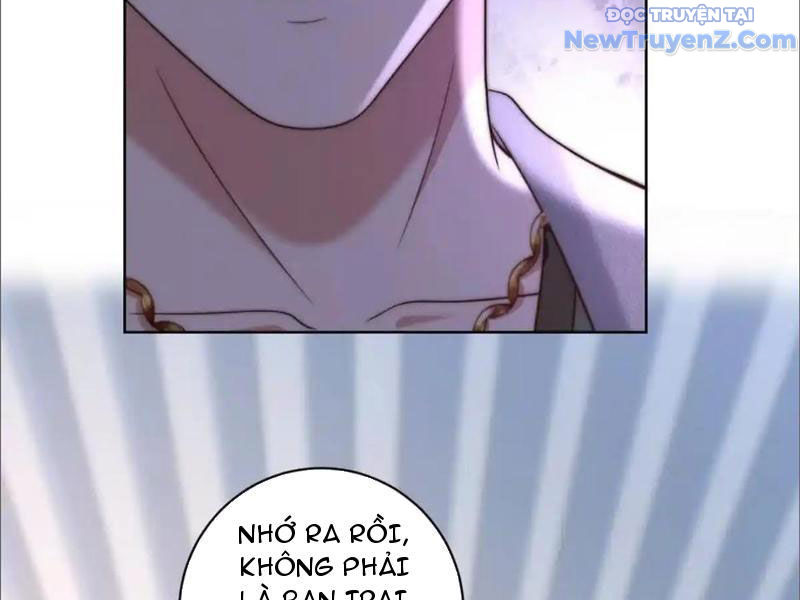 Trở Thành Vô Địch Bằng Hệ Thống Giảm Giá Trị chapter 20 - Trang 137