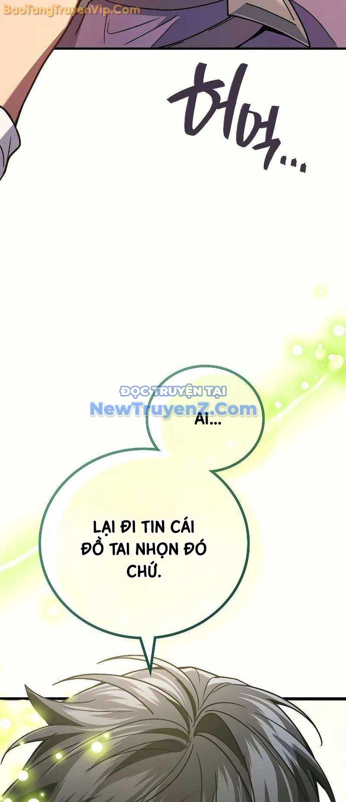 Thần Chiến Tranh Trở Lại Cấp 2 chapter 96 - Trang 32