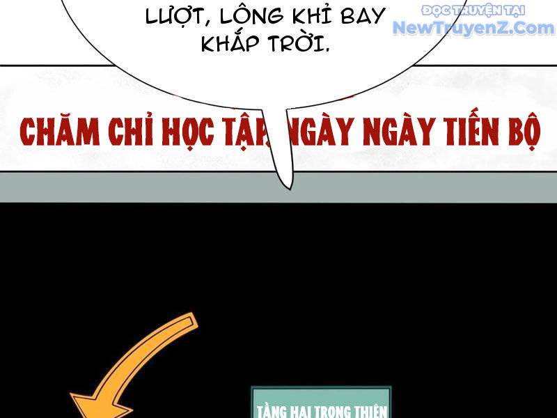 Trảm Thần chapter 64 - Trang 125