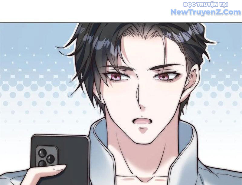Trở Thành Vô Địch Bằng Hệ Thống Giảm Giá Trị chapter 32 - Trang 22