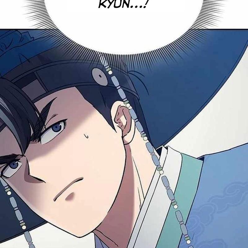 Bác Sĩ Tới Joseon chapter 47 - Trang 51