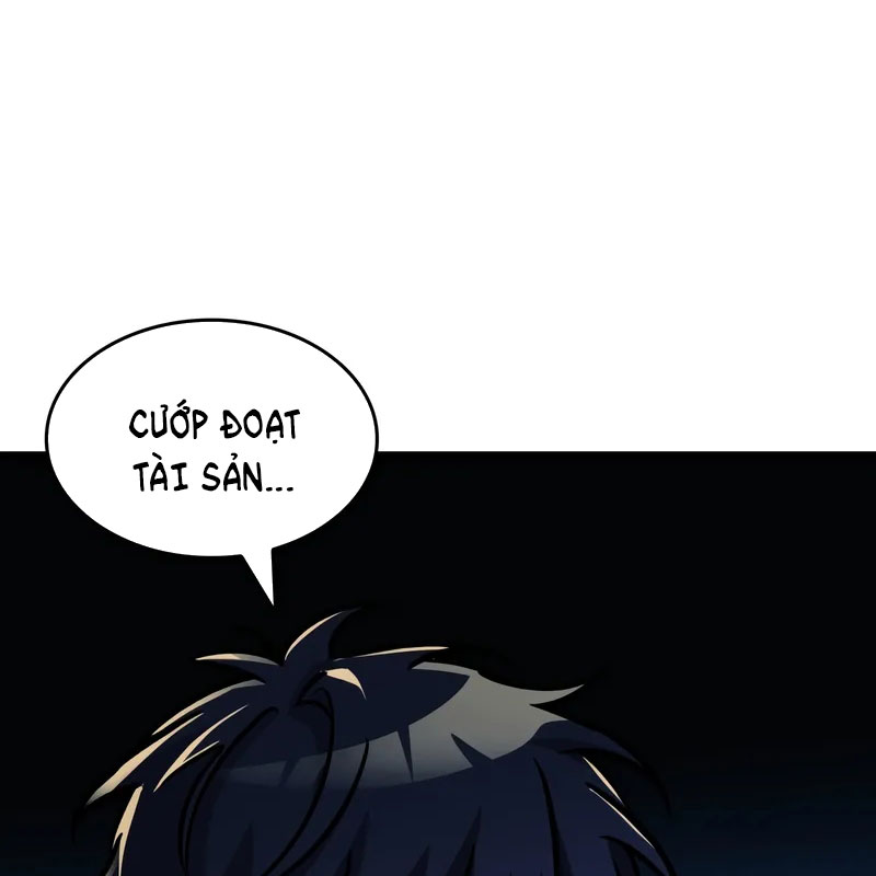 Thợ Săn Số Mệnh Cấp F chapter 82 - Trang 64
