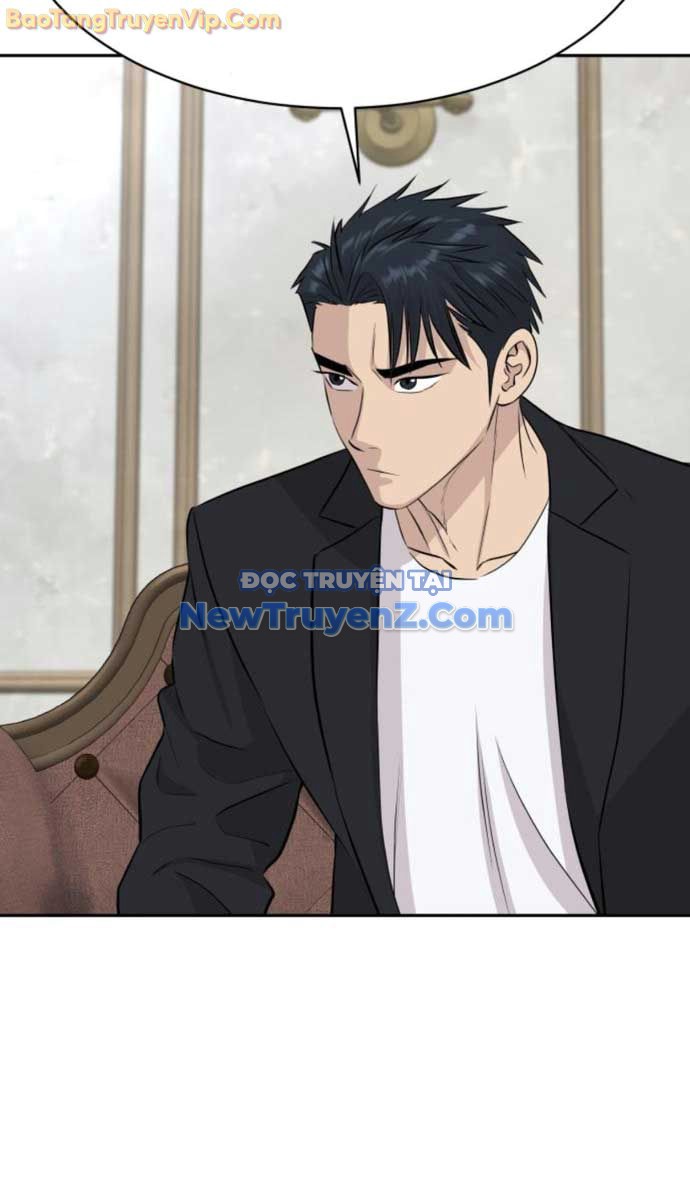 Cháu Trai Thiên Tài Của Vua Cho Vay Nặng Lãi chapter 53 - Trang 78