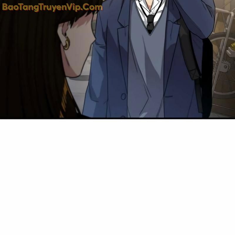 Hacker Báo Thù chapter 4 - Trang 167