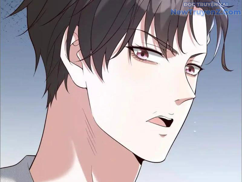 Trở Thành Vô Địch Bằng Hệ Thống Giảm Giá Trị chapter 18 - Trang 124